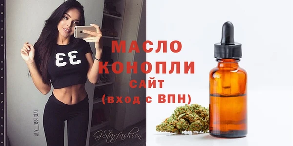 гашишное масло Баксан