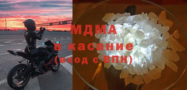 гашишное масло Баксан